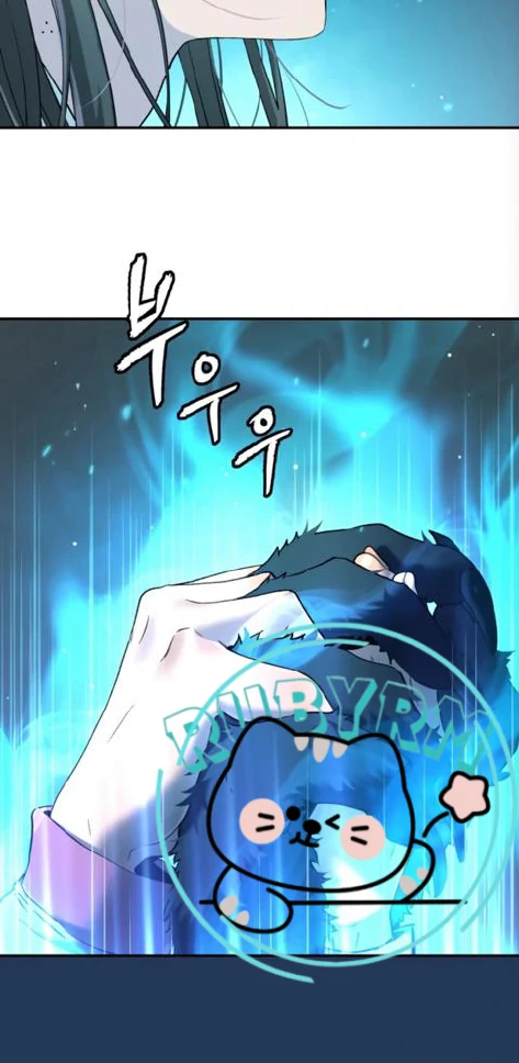 Chapter 66 - halaman 28