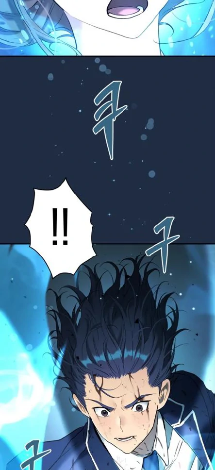 Chapter 66 - halaman 31