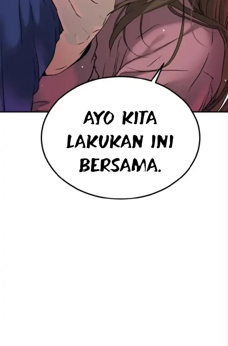 Chapter 66 - halaman 4
