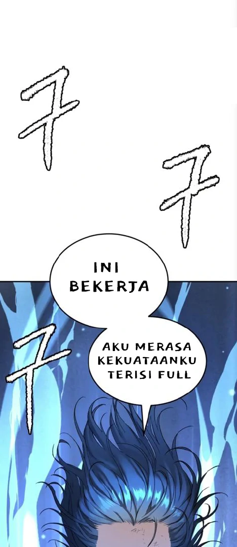 Chapter 66 - halaman 38