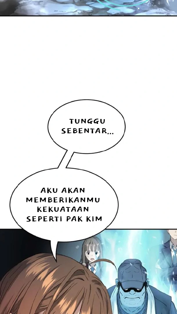 Chapter 66 - halaman 6