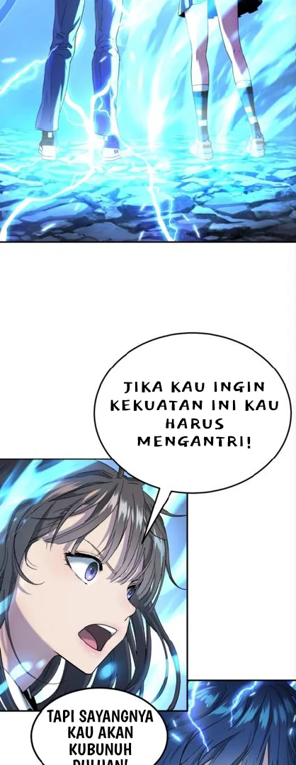 Chapter 66 - halaman 42