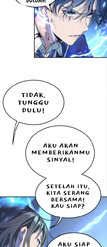 Chapter 66 - halaman 43