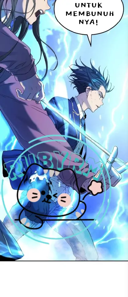 Chapter 66 - halaman 44