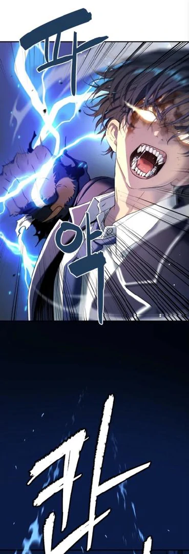 Chapter 66 - halaman 49