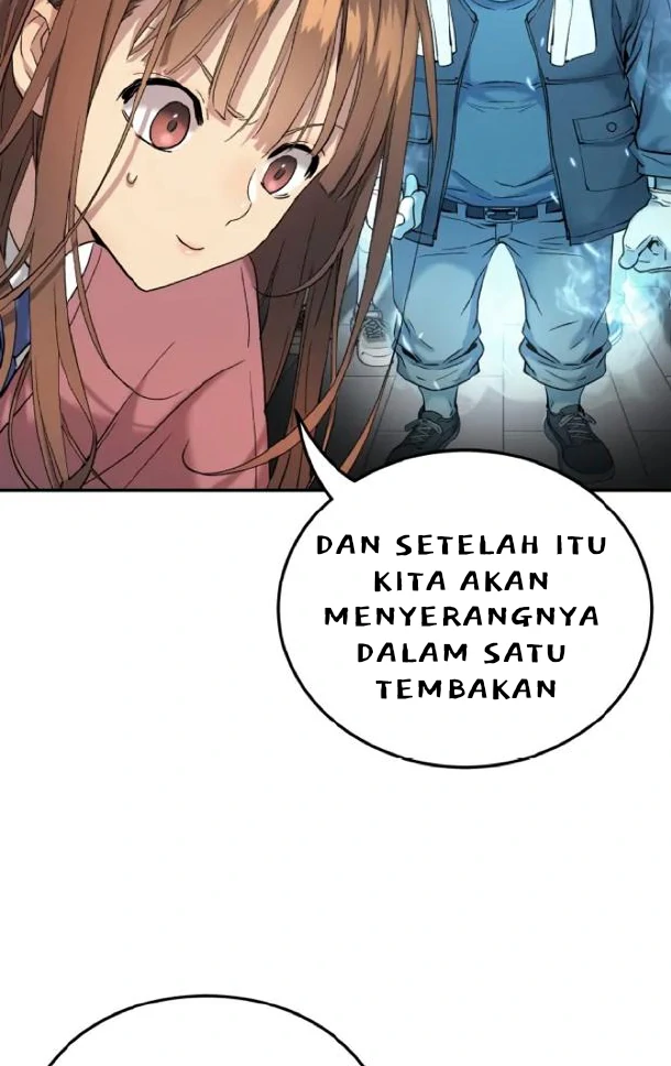 Chapter 66 - halaman 7