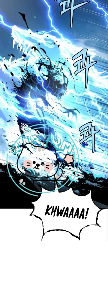 Chapter 66 - halaman 52