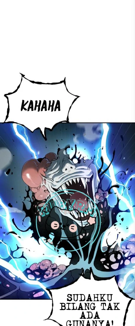 Chapter 66 - halaman 53