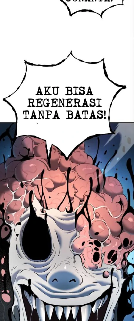 Chapter 66 - halaman 54