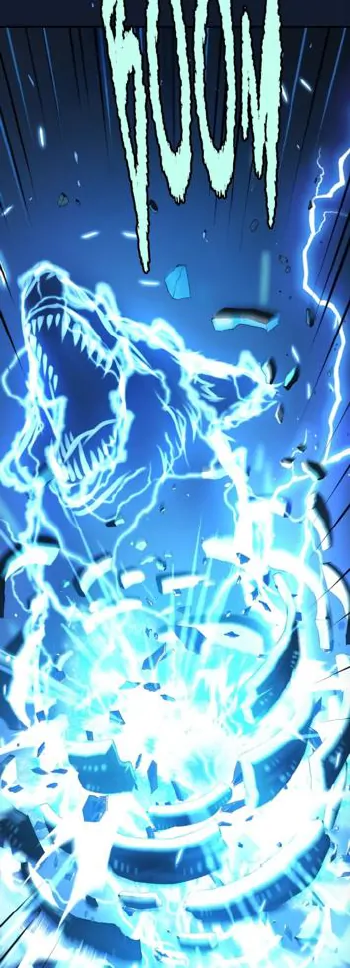 Chapter 66 - halaman 59