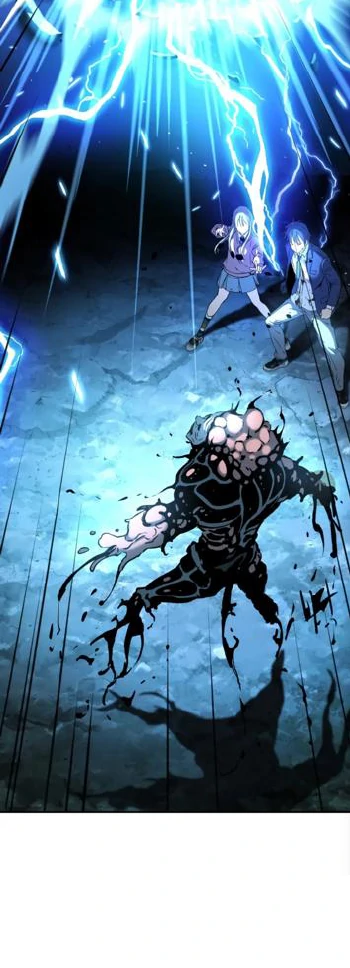 Chapter 66 - halaman 60