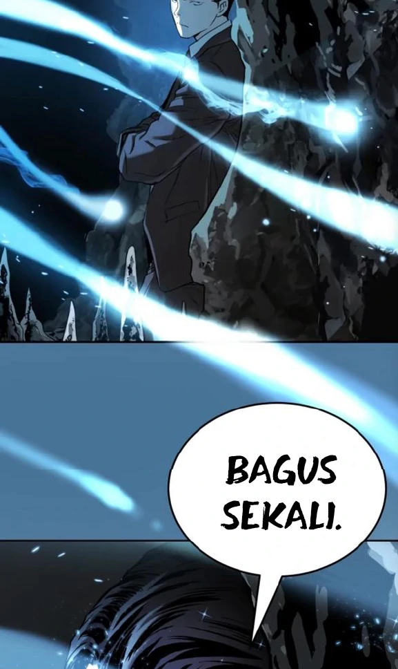 Chapter 66 - halaman 67