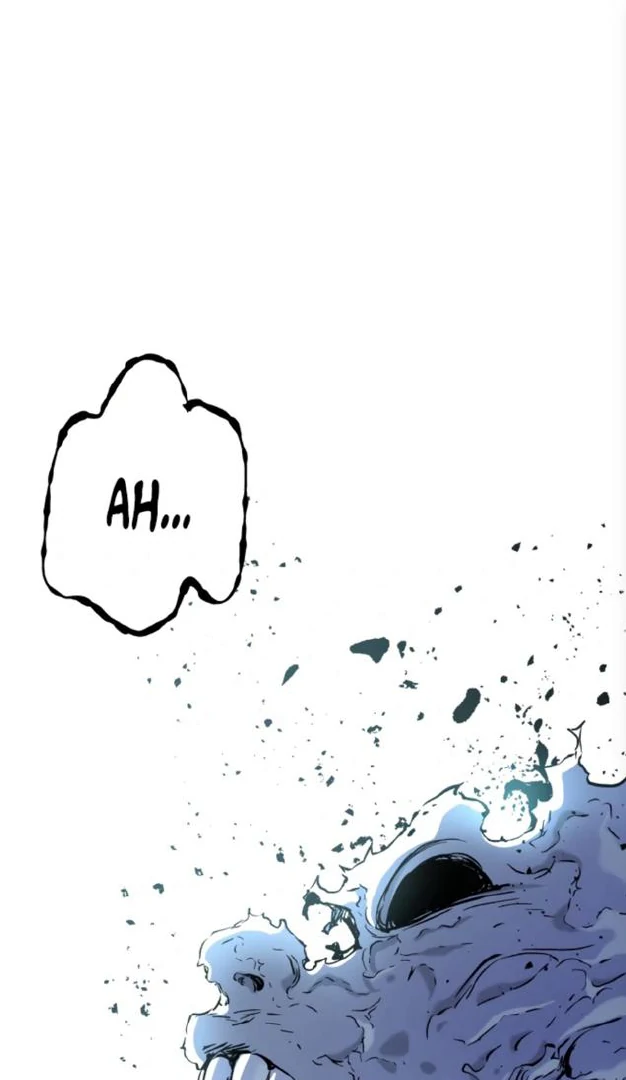 Chapter 66 - halaman 69