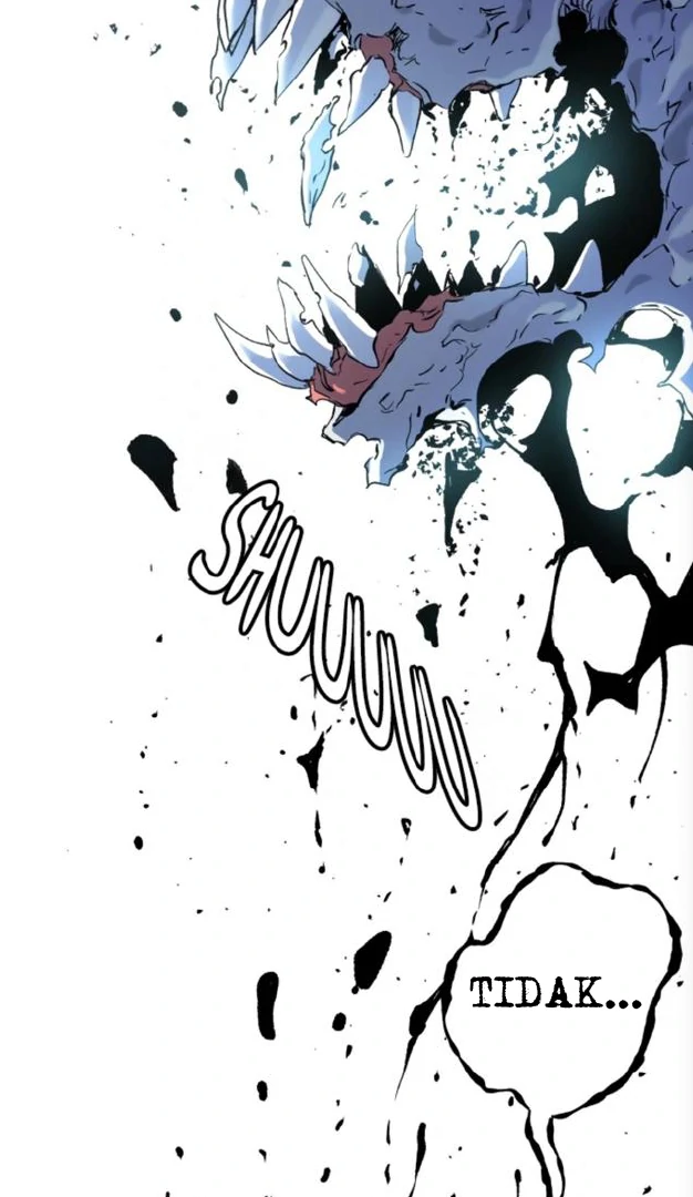 Chapter 66 - halaman 70