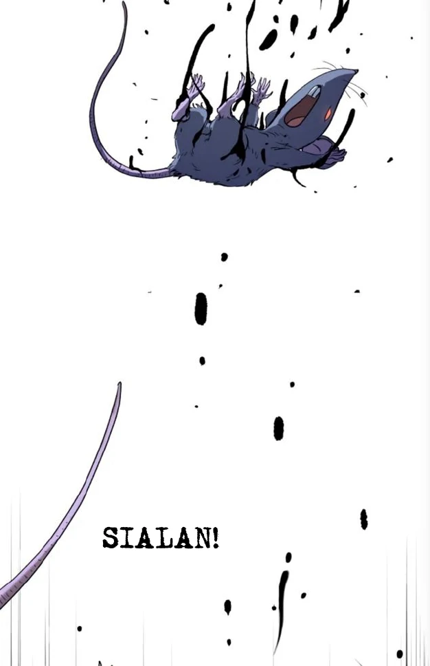 Chapter 66 - halaman 71