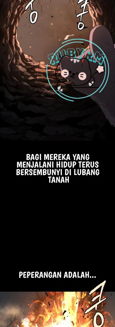 Chapter 66 - halaman 74