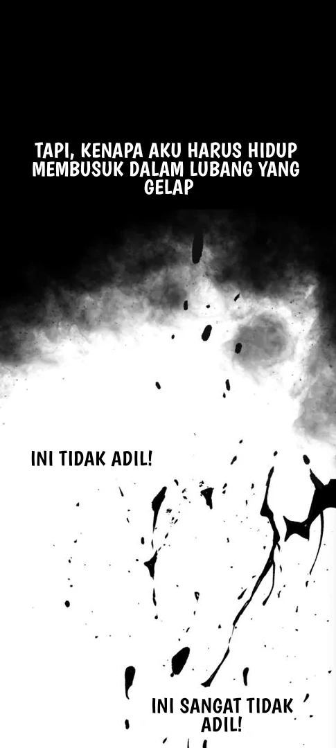 Chapter 66 - halaman 77