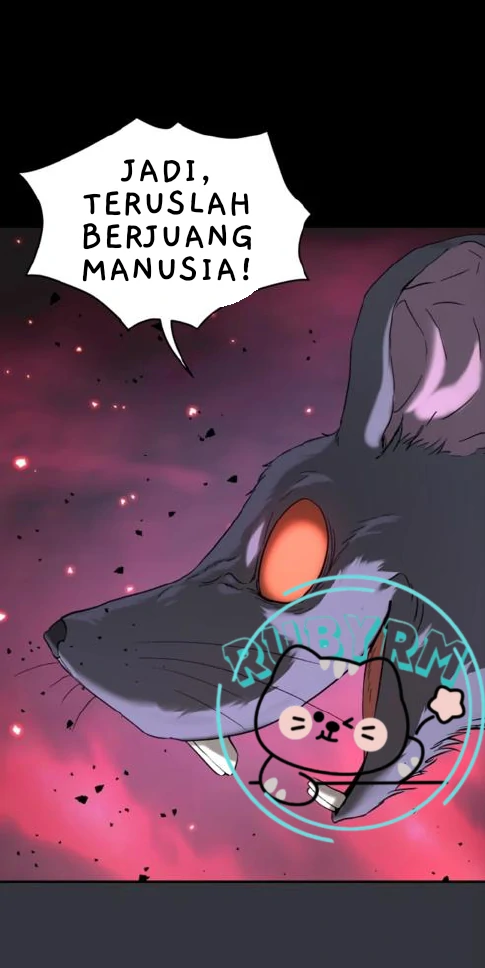 Chapter 66 - halaman 80