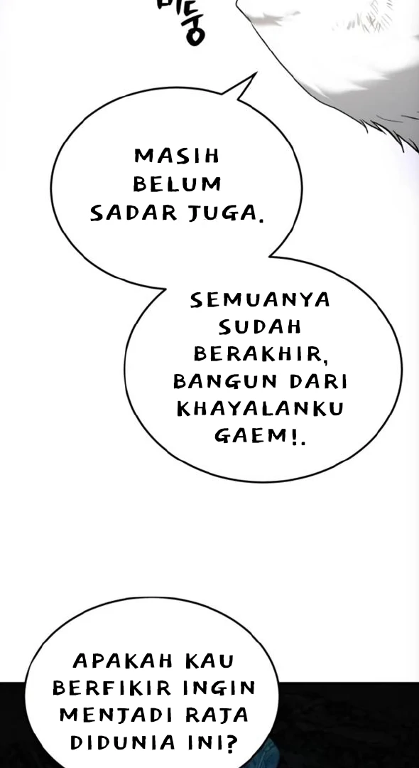 Chapter 66 - halaman 82