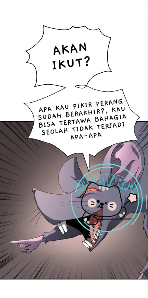Chapter 66 - halaman 87