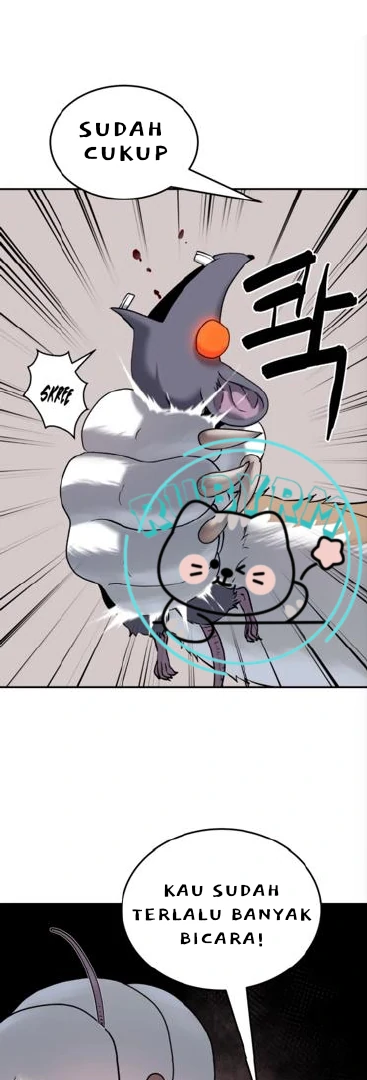 Chapter 66 - halaman 90