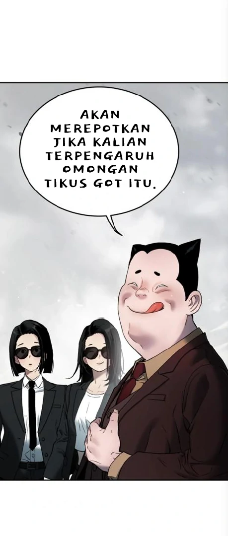 Chapter 66 - halaman 93
