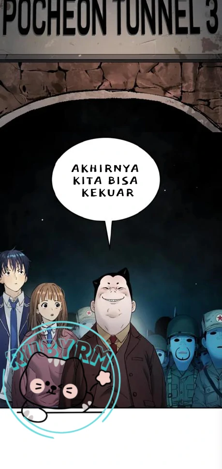 Chapter 66 - halaman 96