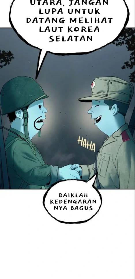 Chapter 67 - halaman 14