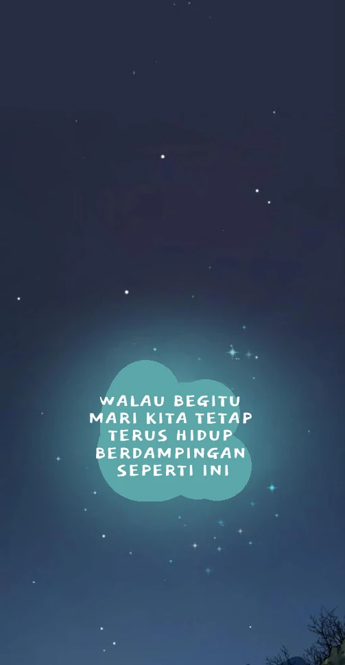 Chapter 67 - halaman 17
