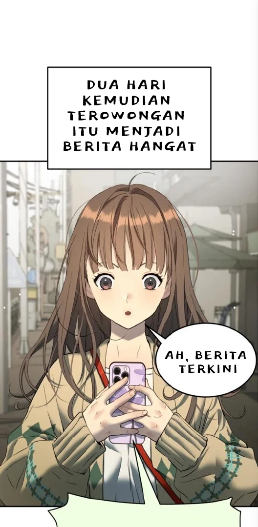 Chapter 67 - halaman 23