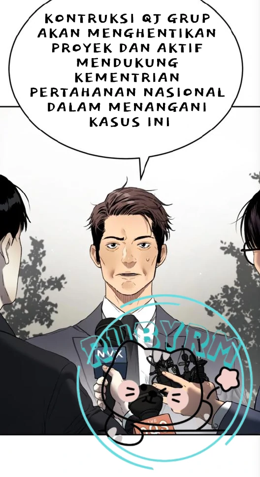 Chapter 67 - halaman 26
