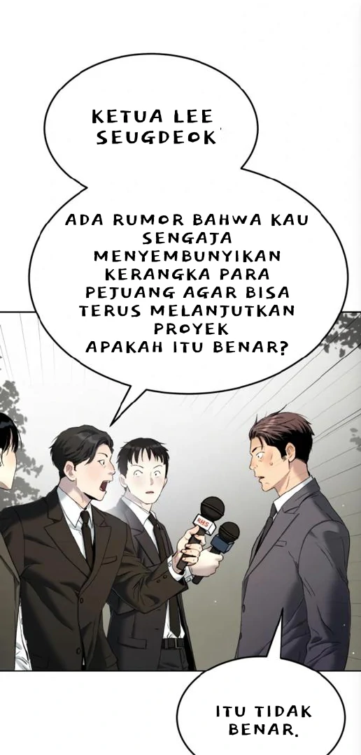 Chapter 67 - halaman 27
