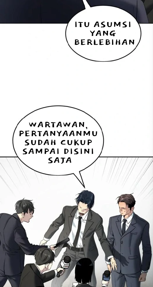 Chapter 67 - halaman 29