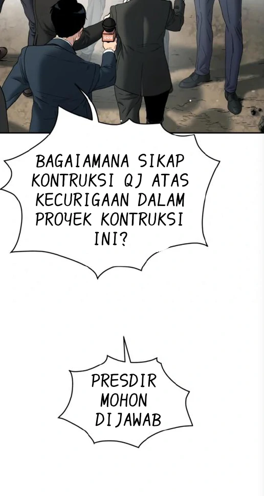 Chapter 67 - halaman 30