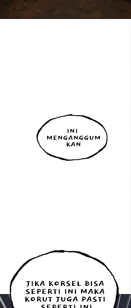 Chapter 67 - halaman 4