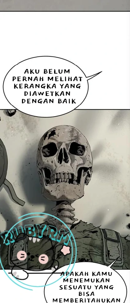 Chapter 67 - halaman 33