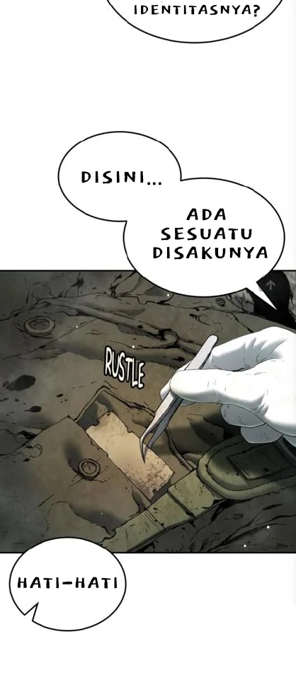 Chapter 67 - halaman 34