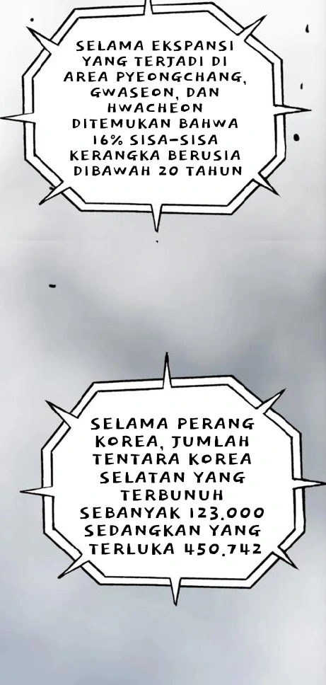 Chapter 67 - halaman 38