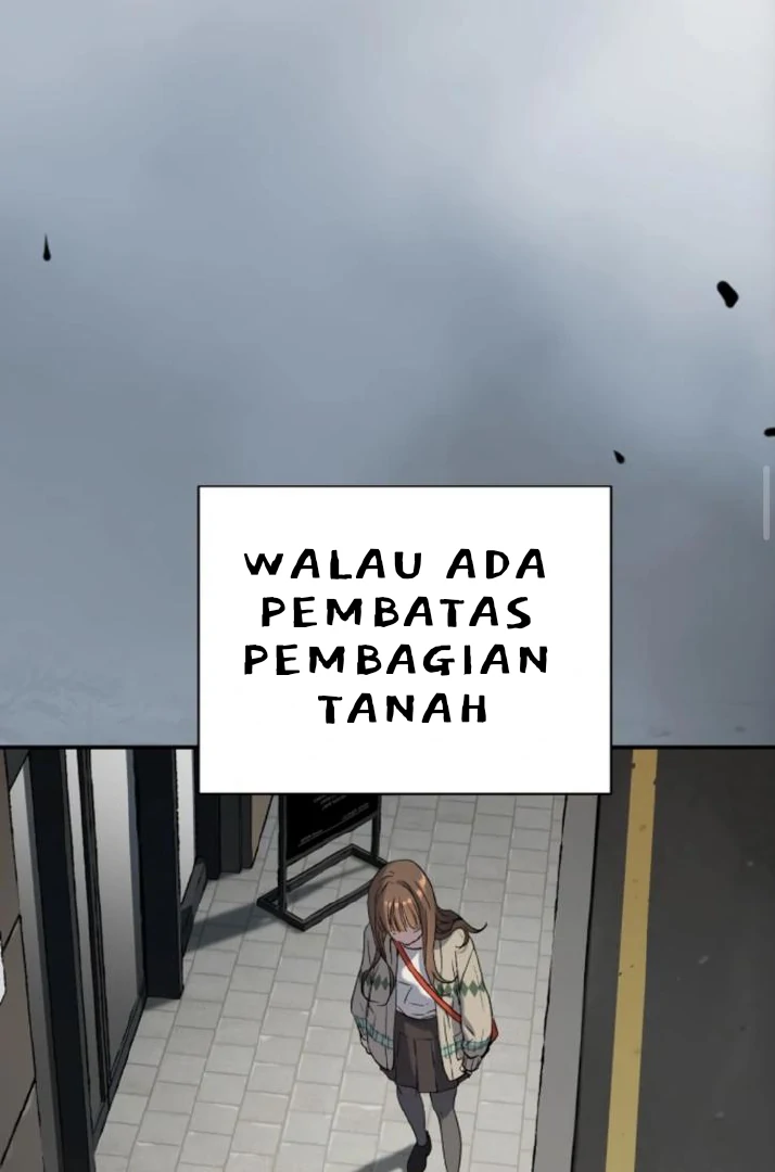 Chapter 67 - halaman 39