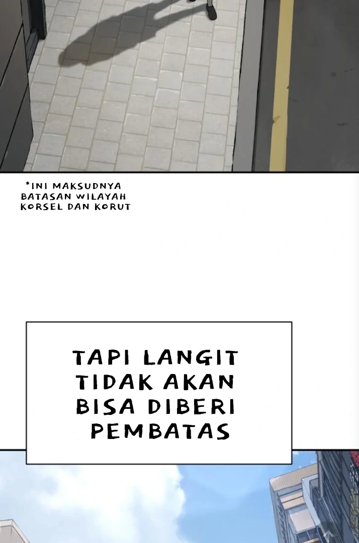 Chapter 67 - halaman 40