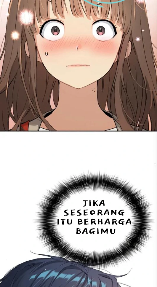 Chapter 67 - halaman 49