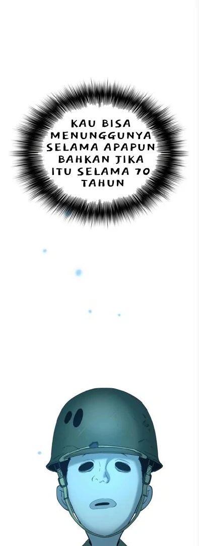 Chapter 67 - halaman 51