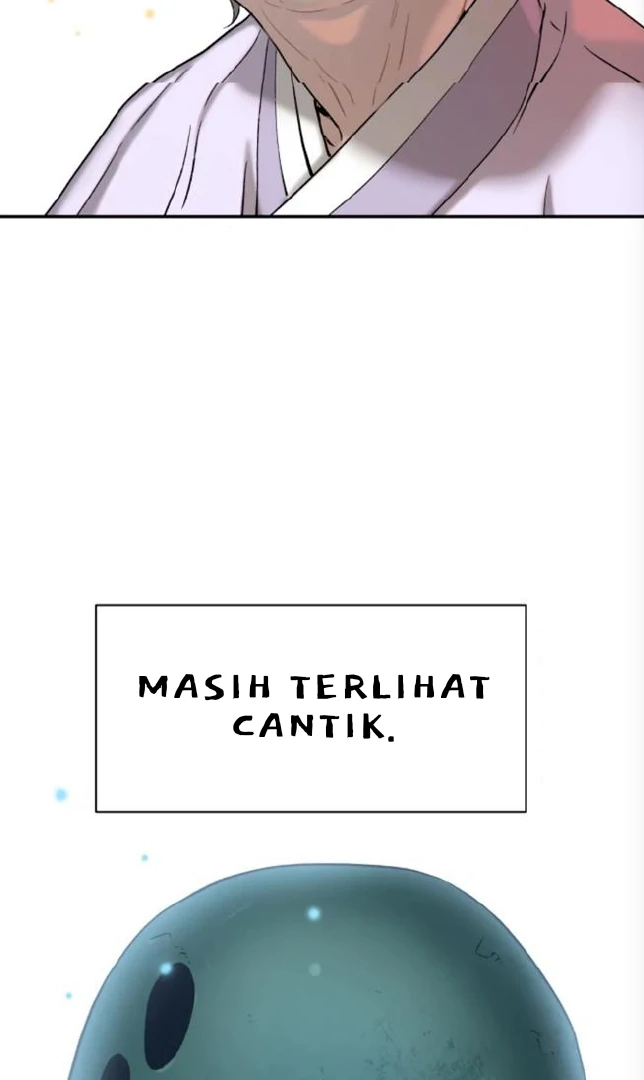 Chapter 67 - halaman 56