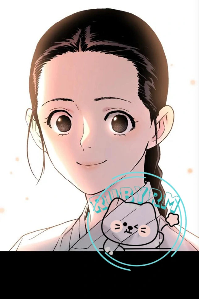 Chapter 67 - halaman 58