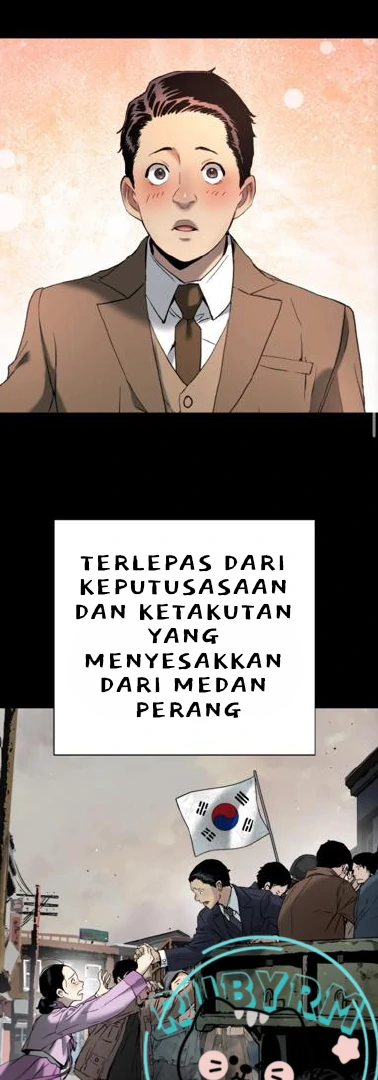 Chapter 67 - halaman 59