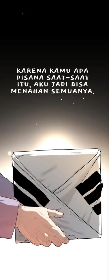 Chapter 67 - halaman 61