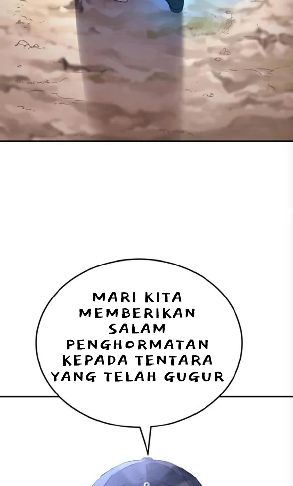Chapter 67 - halaman 69