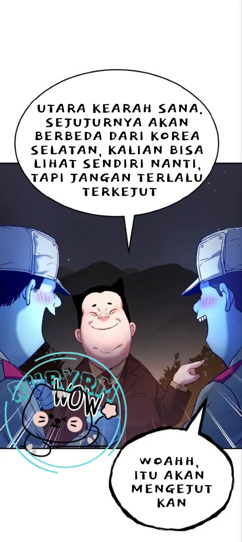 Chapter 67 - halaman 8