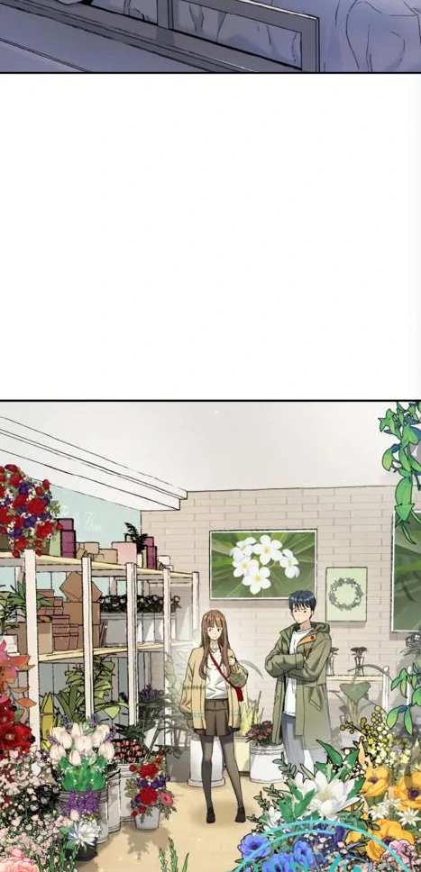 Chapter 67 - halaman 81