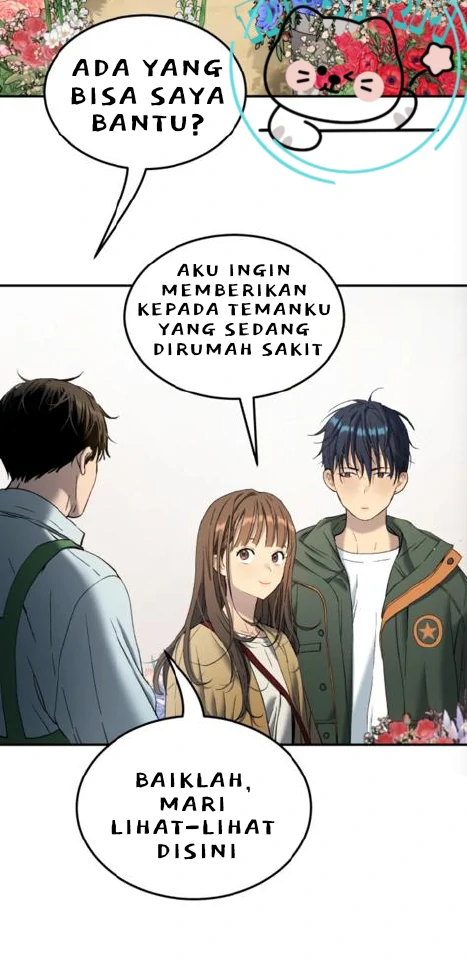 Chapter 67 - halaman 82